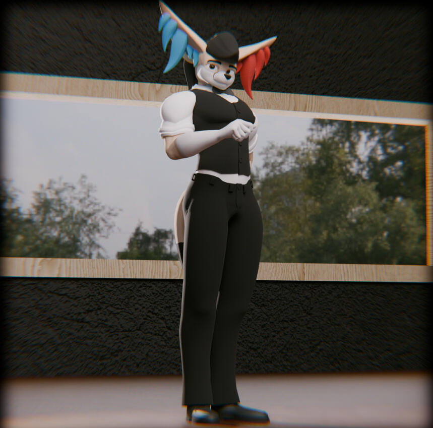 Fen 4 Fen 4
