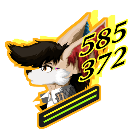Fen P4G Fen P4G