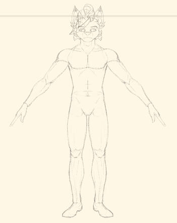 Vince Height and Turn Around Sheet Vince Height and Turn Around Sheet