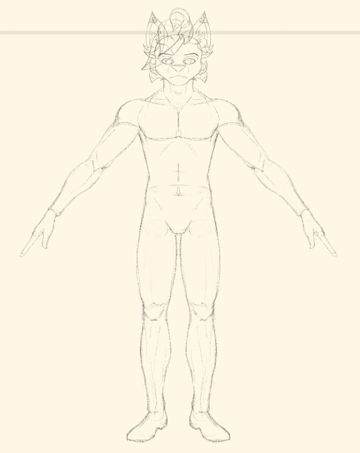 Vince Height and Turn Around Sheet Vince Height and Turn Around Sheet